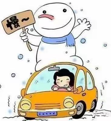 西苏交警：最美“雪”警 在风雪中做好交通安全护航者