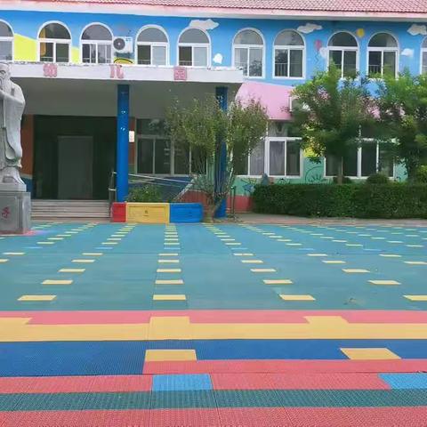 新版2023年启蒙国学夏令营公告