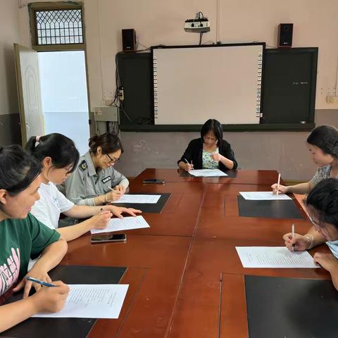 【童梦·学前教育宣传月】学前有法，善育有规——济村中心幼儿园学前教育宣传月启动仪式