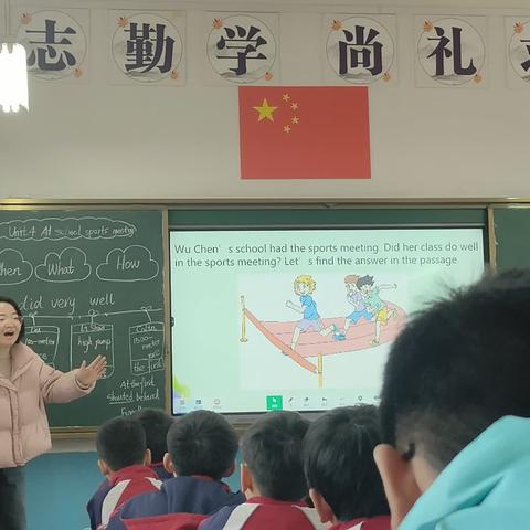 聚力同行，研思共进