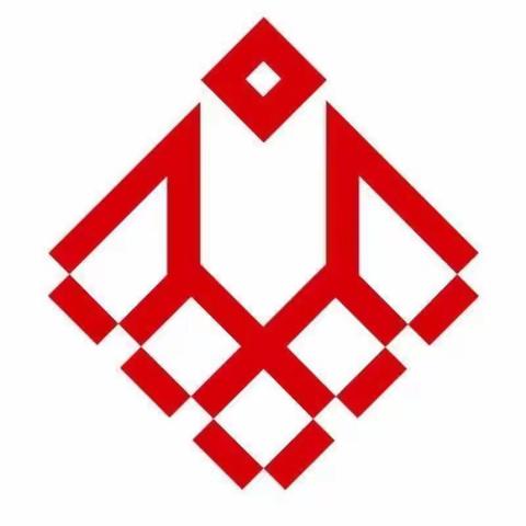 北宇北汽项目6月6日收档完毕，一切正常。