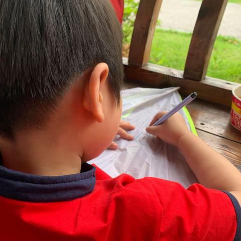 爱在扬帆 风筝节