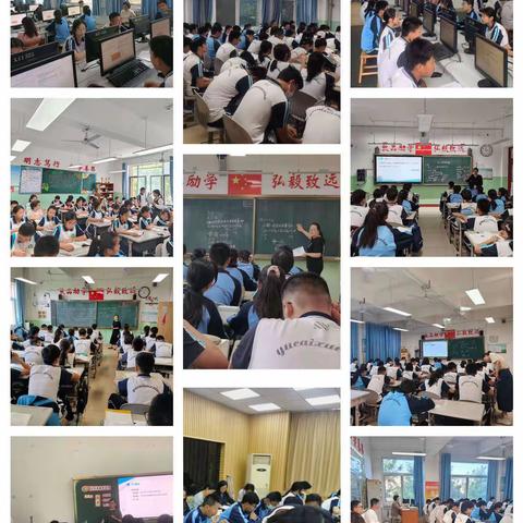 奋进的八一的美篇