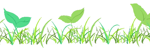 【以赛促教，以研提升】广南县者兔乡中心学校、者太乡中心学校幼儿园教师“课程游戏化”专业能力联谊竞赛活动