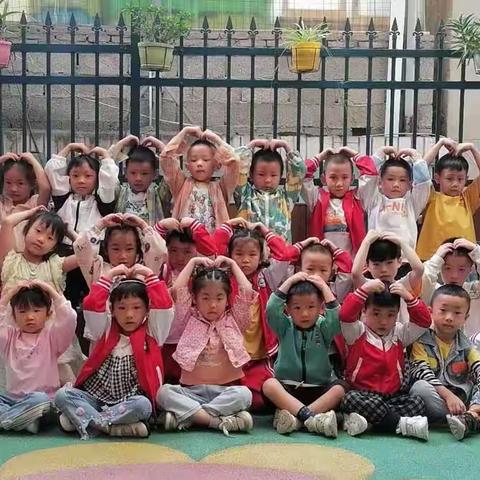 大四班期末成果汇报