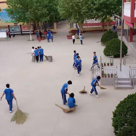 TiaMo的美篇