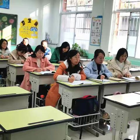 “双减背景下如何提升学生的写作能力”