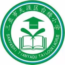 三亚市天涯区台楼小学党支部开展“学、查、改、促”专项行动学习会议