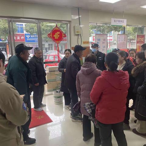 辞旧迎新 好礼送不停