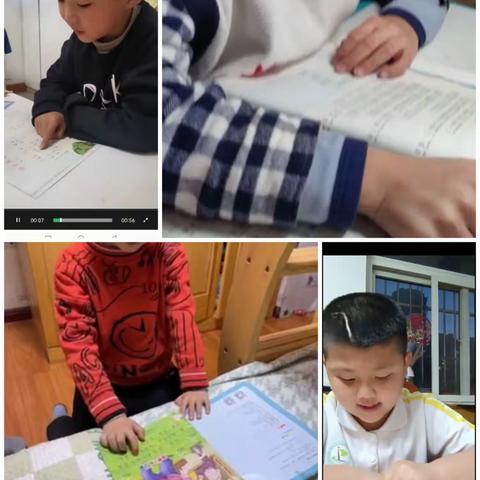 读万卷书，行万里路。建三小学一年级一班阅读活动美篇。