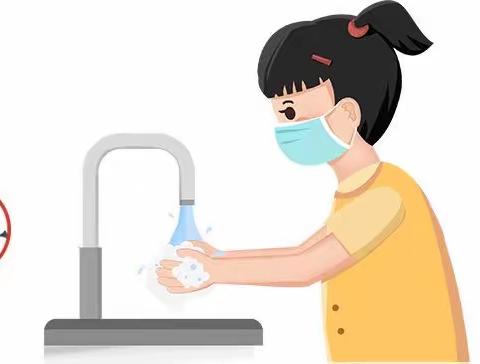 【卫生保健】“健康相伴，预防先行”——博爱幼儿园秋冬季传染病预防知识宣传