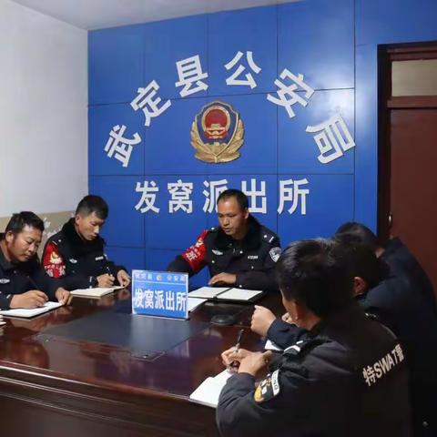 护航春运安保|交通安全持发力