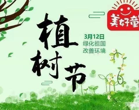 向下生长，向上开花🌼宿城区项里中心幼儿园中班组爱绿护绿活动