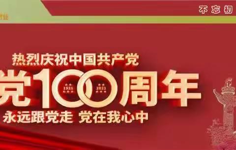 公主府博物馆项目部：本周重点工作汇报