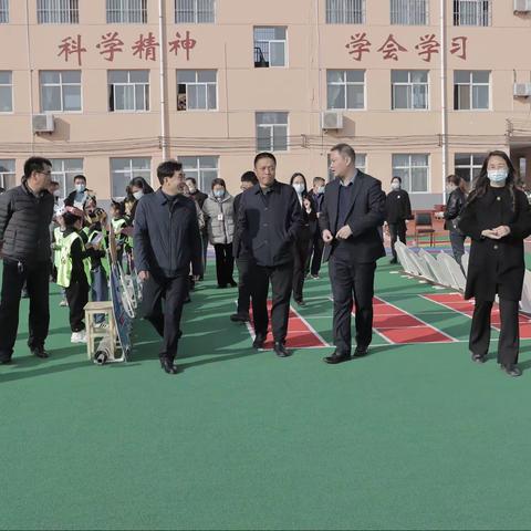 游峡谷之美，品拼音之趣——实验一小一年级语文情境式评价活动纪实