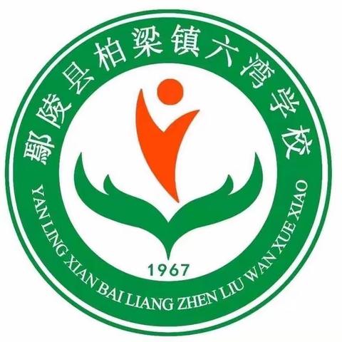 砥砺前行  学习不止——柏梁镇六湾学校全体数学教师参加深度学习下的“单元学习主题教学”实践研究