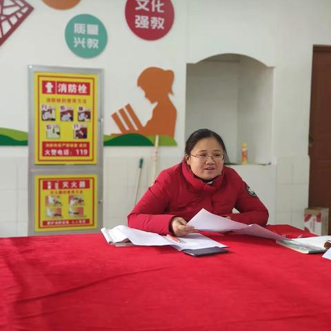 从日本排放核污水看世界是普遍联系的