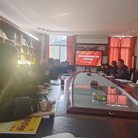 课堂整改-工作室当服务学校