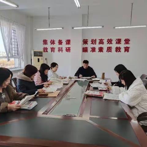 腹有诗书气自华——记凌海市第一高级中学“庆元旦、展风采”作文大赛