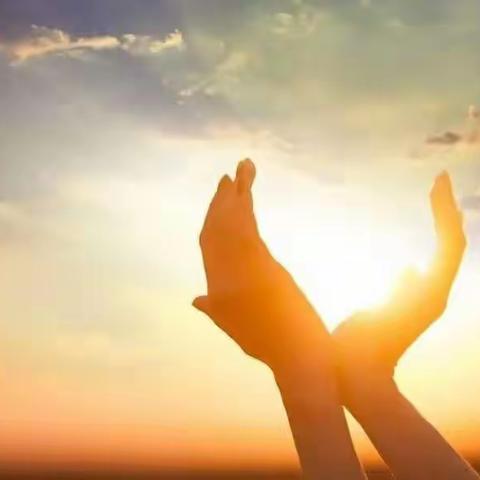 “语”你同行 “疫”彩纷呈——冀英五小语文组线上教学汇报