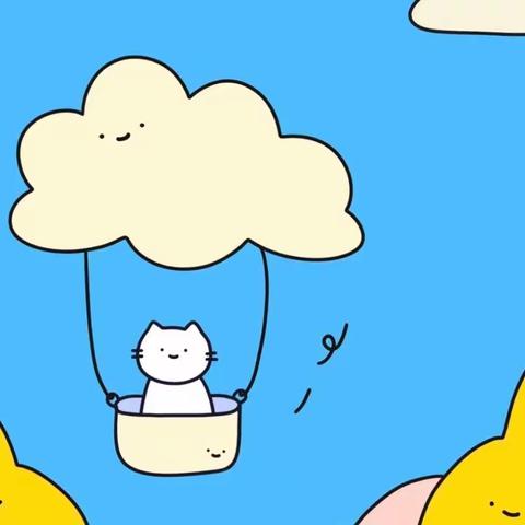 🌈阳谷县第二实验中学八年级一班《不输在家庭教育上》之专题策划💌