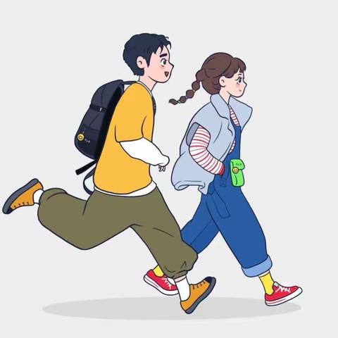 🌈🌟阳谷县第二实验中学八年级一班《不输在家庭教育上》之家教误区