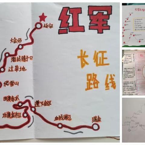 欢度国庆——忠诚的爱国者