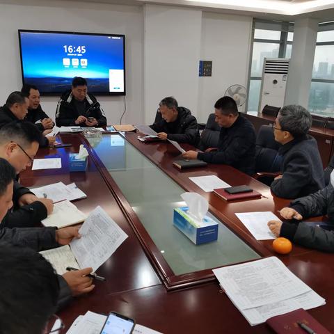 楼局部署，陈总工、傅局亲自上阵，信访积案化解成效明显