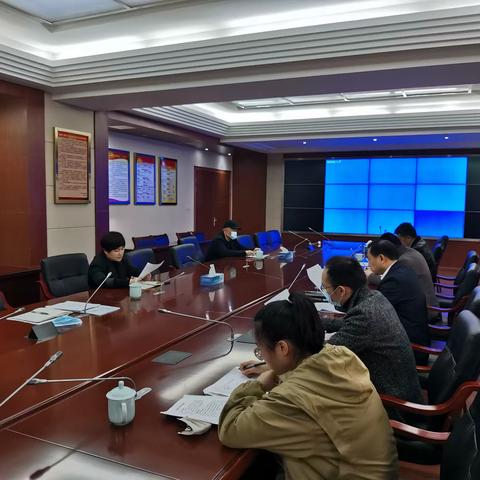 我局积极推进刘某信访积案的化解