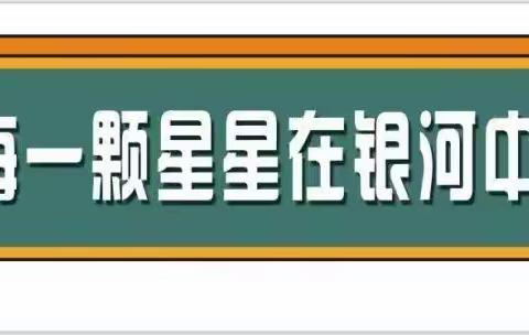 聚焦课堂抓教研，亮晒赛比促发展 —市教科研中心莅临新泰市银河小学开展教学调研活动