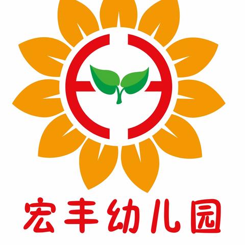 【党建引领·教师培训】