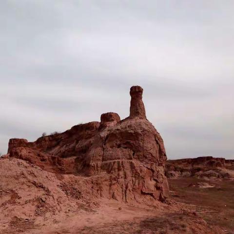 大同土林