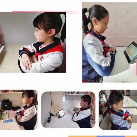 乐亭县第四实验小学在“12·4”国家宪法日暨宪法宣传周开展形式多样的主题教育活动