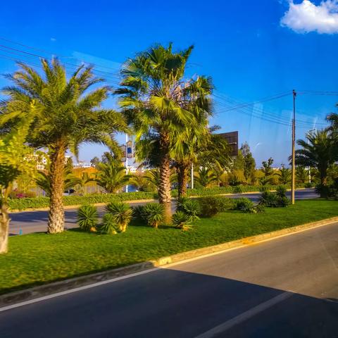 说走就走的旅行……贵州，云南，广西十一日:游，美景连连，日出日落，青山秀水，田园风光，一网打尽！（第二篇）