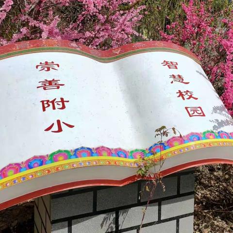 传承红色基因 争做时代新人--天师附小召开“新时代附小好少年”发布会暨学生干部培训会