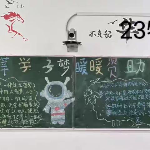 信息系学管周总结（9.18-9.24）