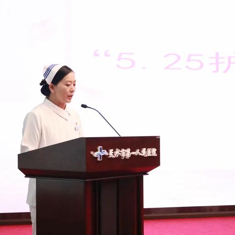 爱自己，从美肤开始