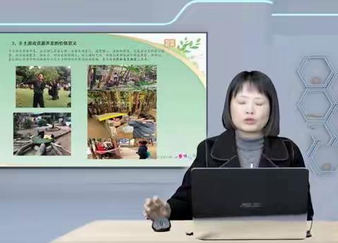 每一次相遇都是最好的安排