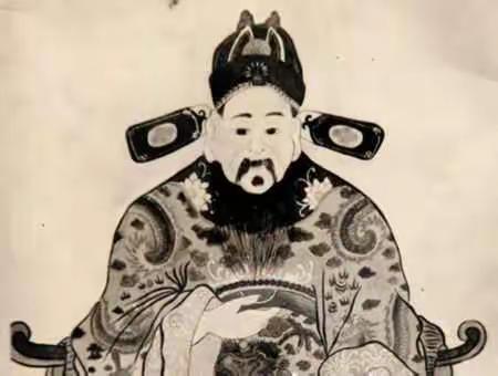 西阎传统家风文化