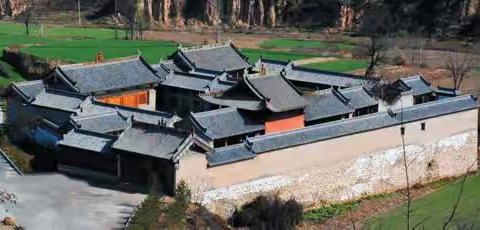 弘扬传统廉政文化