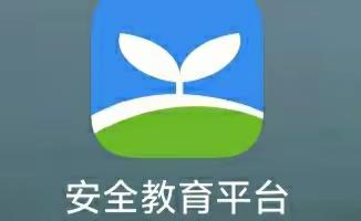 2022安全教育平台完成情况