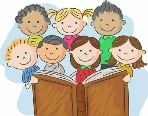 书香润心灵，阅读伴成长--登临学校寒假阅读特色作业