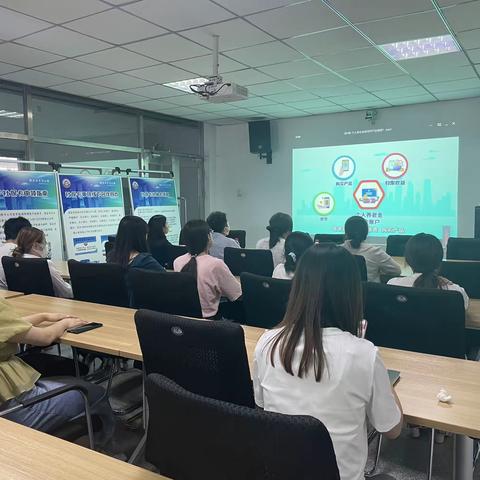 【经开医保】异地就医入企业——西安桃李食品有限公司