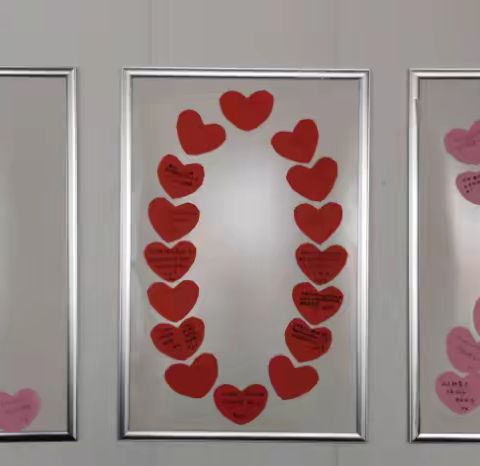 兴隆社区庆祝建党102周年暨“七一”表彰大会