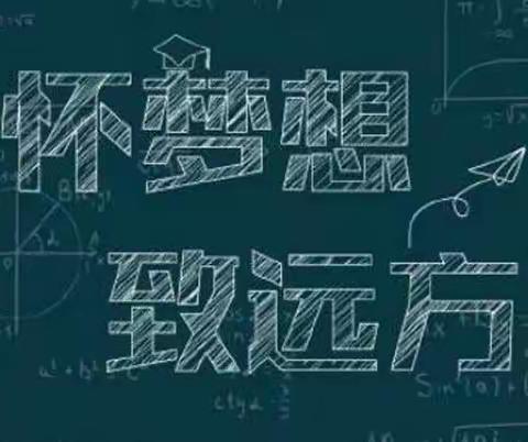 2022年高考理科数学全国乙卷简析