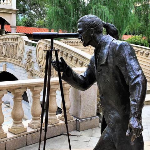 四季回望 - 我的2020年