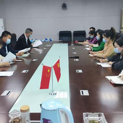 思政“练兵”强技能   立德树人强根基——洛宁县2022年度思政课“大练兵、大比武”活动