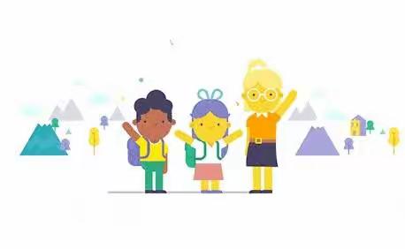 【礼善讲堂】——【美好教育在提升】家校教育，共促成长