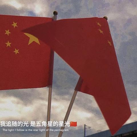 弘扬雷锋精神，做新时代少年———嵩县中等专业学校高二年级部学雷锋黑板报评比