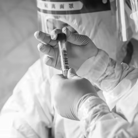 聚焦新疫情，迎来居家第“疫”课（教师篇）